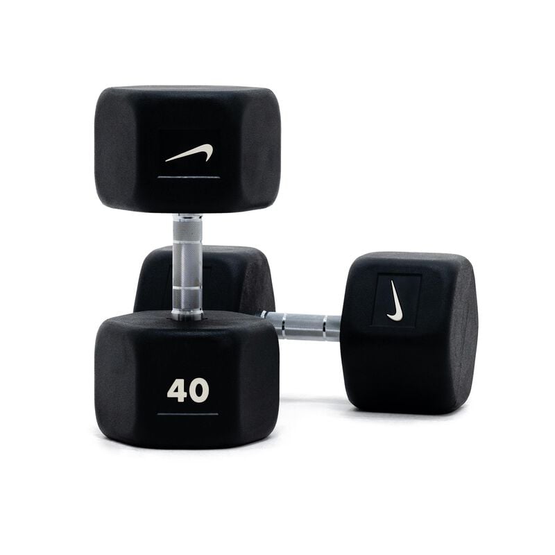 [Ljava.lang.String;@6f08ddbc Nike Equipment, Negro, hi-res