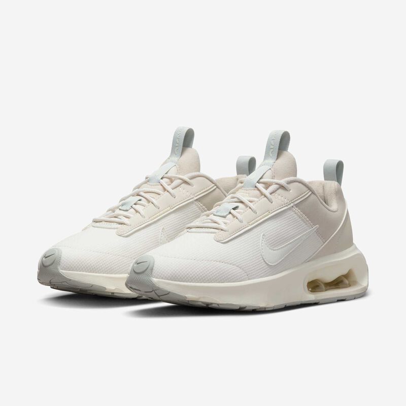 Nike Air Max INTRLK Lite, Fantasma/Marrón Verdoso Claro/Plata Claro/Vela, hi-res