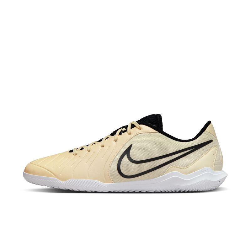 Nike tiempo top genio peru