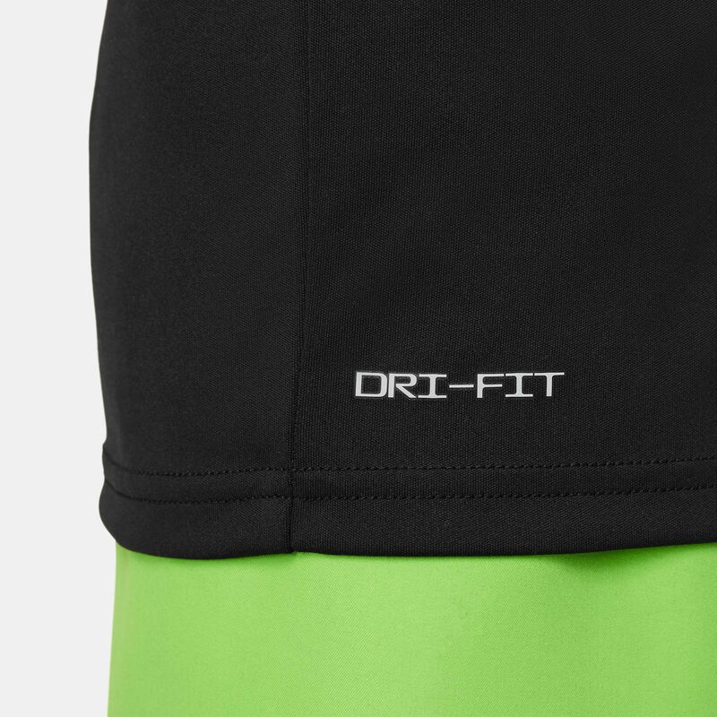 Nike Swim, Negro, hi-res