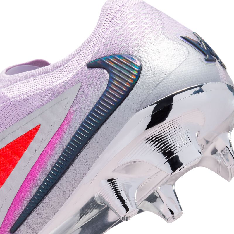 [Ljava.lang.String;@7f27b868 Nike Phantom 6 Low Elite "Alexia Putellas", Rojo, hi-res