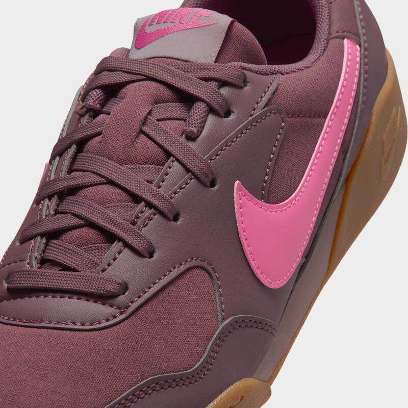 Zapatilla Nike Terra Manta, Morado, hi-res