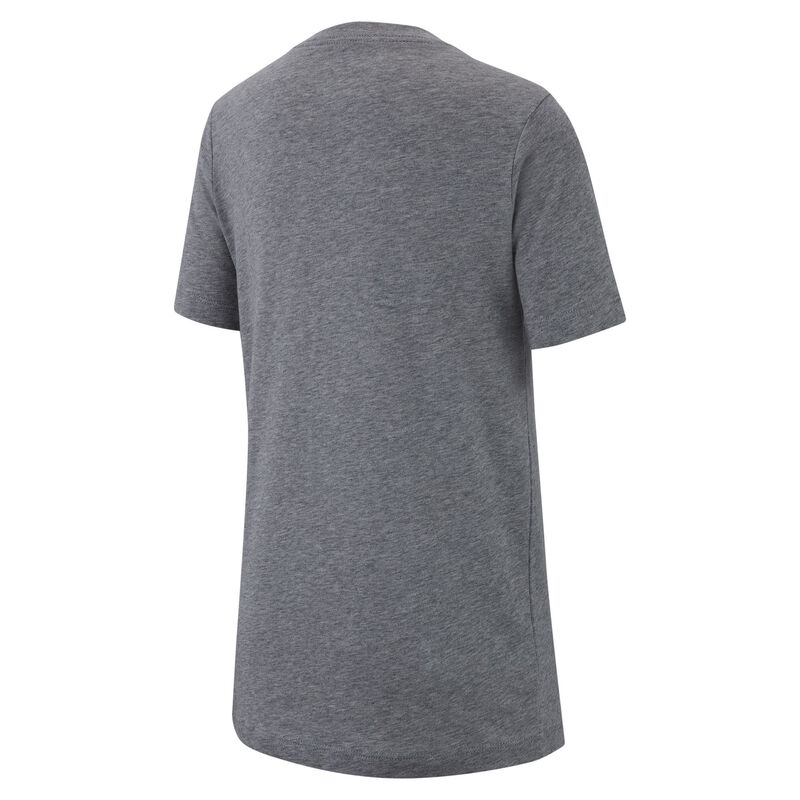 Nike Sportswear, Gris Oscuro Brezo/Blanco, hi-res