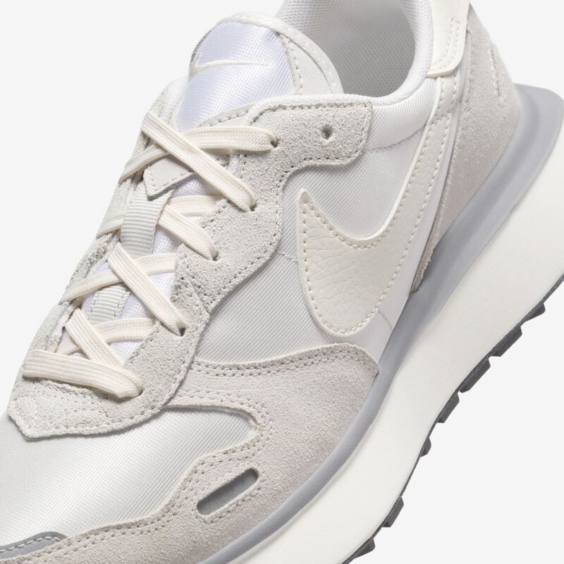 Zapatilla Nike, Gris, hi-res