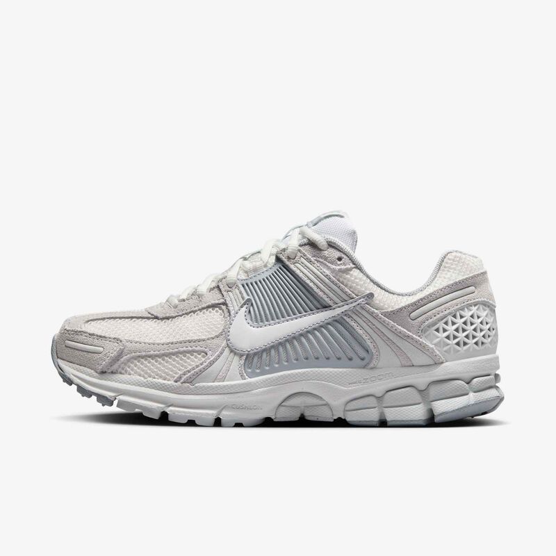 [Ljava.lang.String;@7bb817b0 Nike Air Zoom Vomero, Gris, hi-res