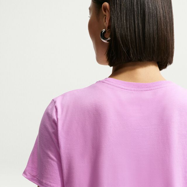 [Ljava.lang.String;@1edeb671 Nike Sportswear, Morado, hi-res