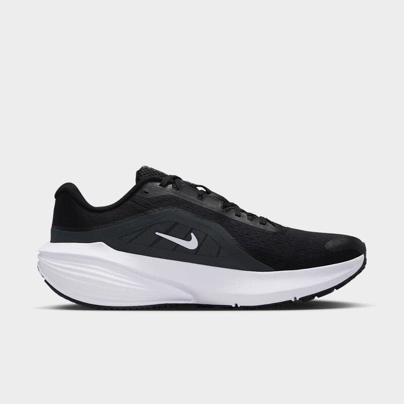 Zapatilla Nike Downshifter&nbsp;14, Negro, hi-res