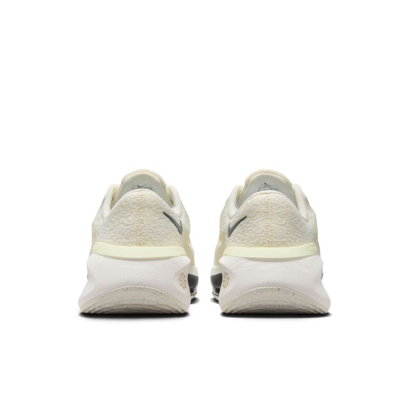 Nike Versair, Leche De Coco/Gris Hierro-Vela, hi-res
