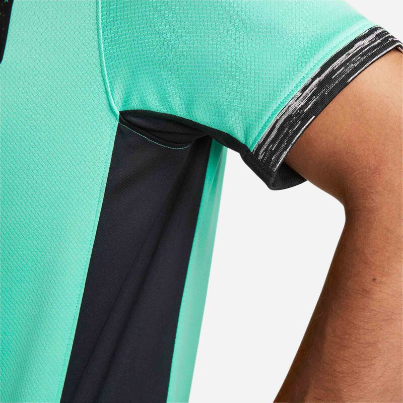 [Ljava.lang.String;@78a8cb99 Nike, Verde, hi-res