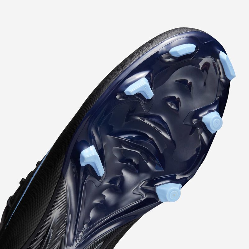 [Ljava.lang.String;@72e7cc26 Nike Mercurial, Negro, hi-res