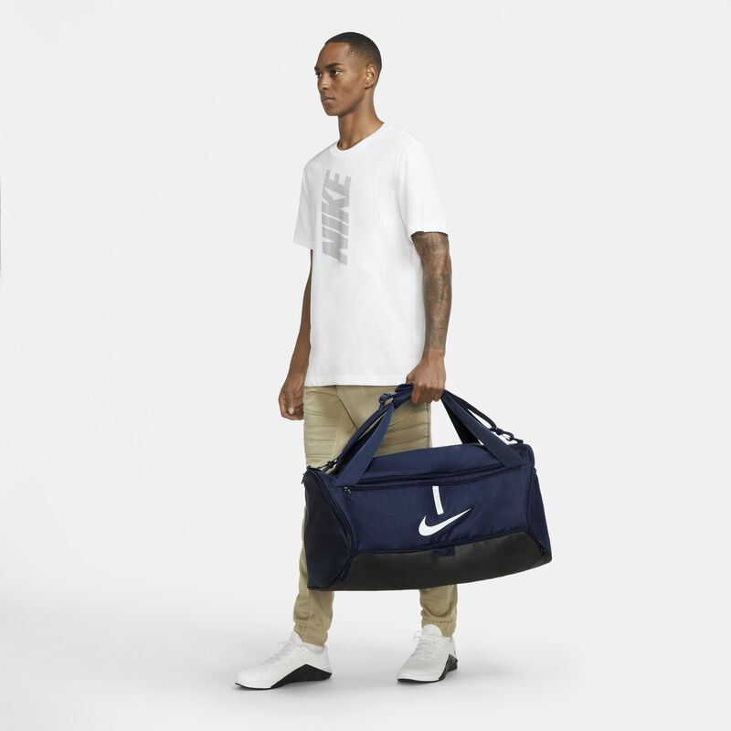 Nike Academy Team, Azul Marino Medianoche/Negro/Blanco, hi-res