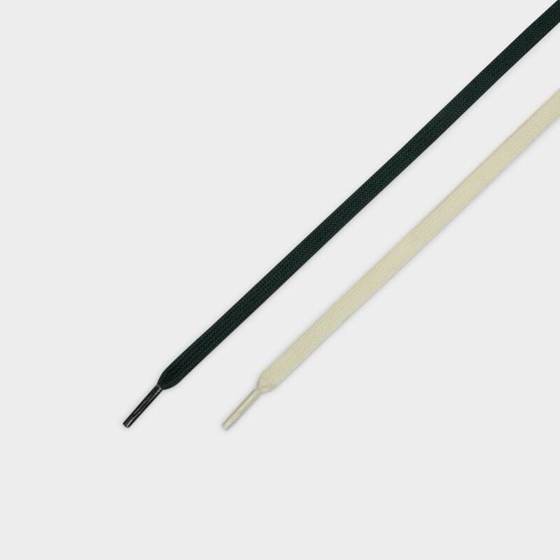 [Ljava.lang.String;@762ae75f Air Jordan, Blanco, hi-res