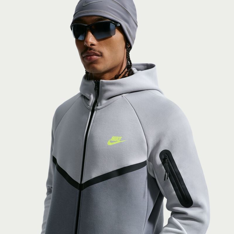 [Ljava.lang.String;@650c817d Nike Sportswear, Gris, hi-res