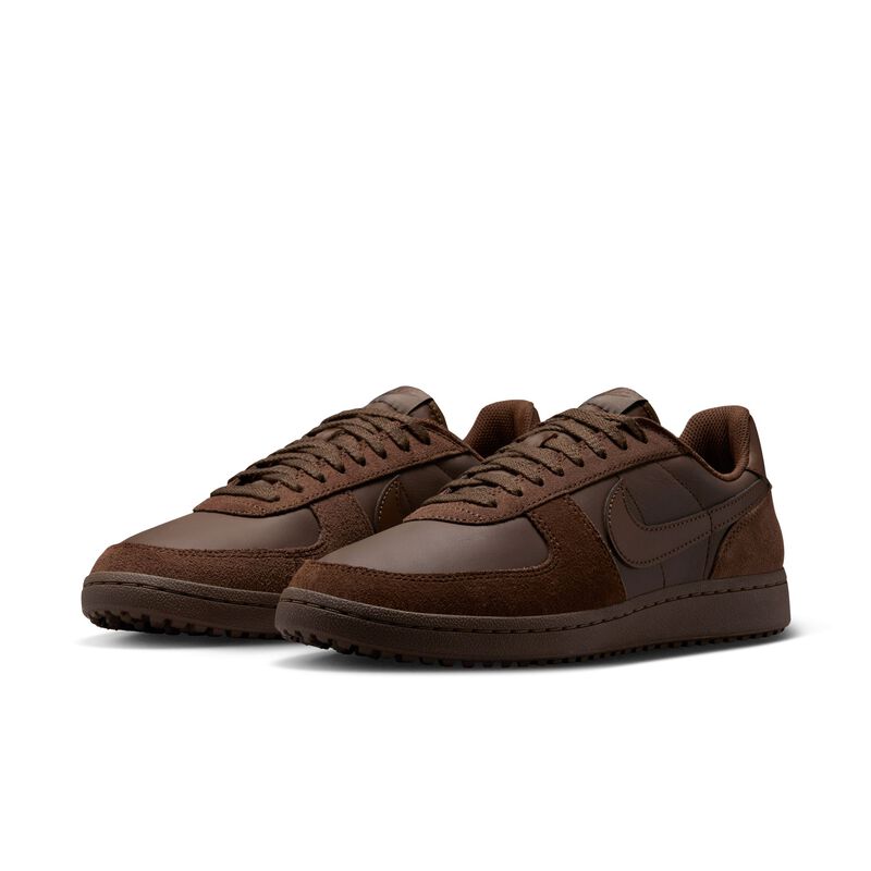 [Ljava.lang.String;@58797a7c Nike Field General, Marr&oacute;n, hi-res