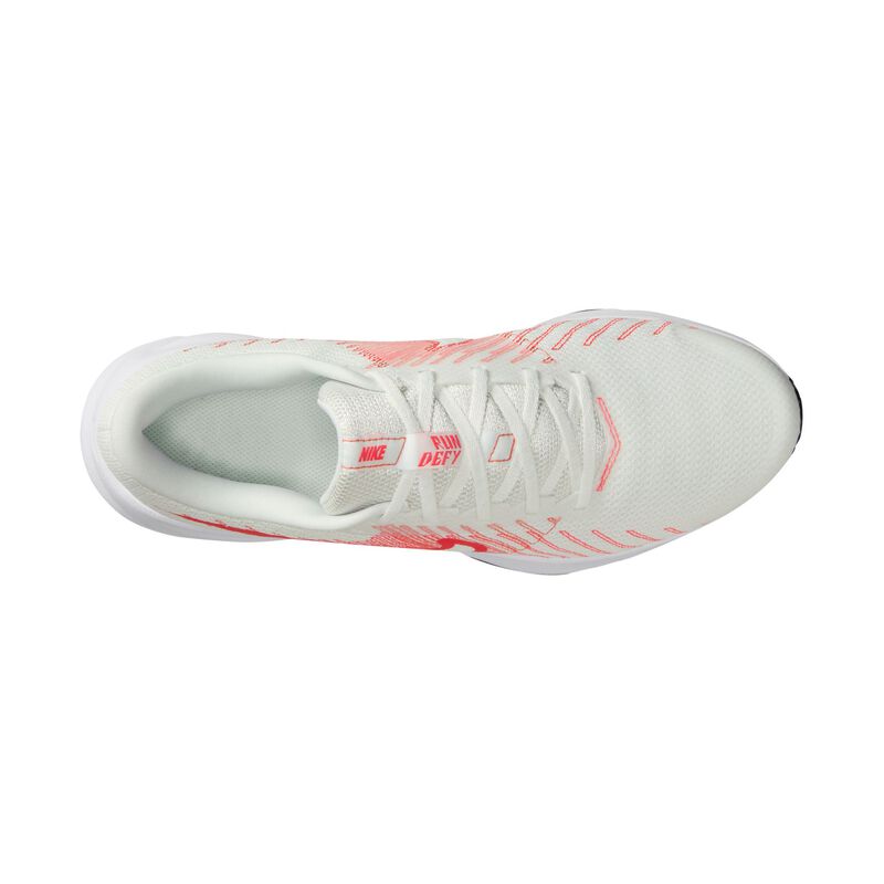 Zapatilla Nike Run Defy, Blanco, hi-res