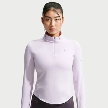 Nike Swift, Lila deste&ntilde;ido, hi-res