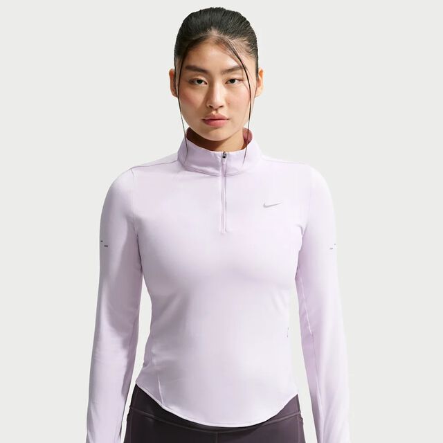 [Ljava.lang.String;@4c565116 Nike Swift, Morado, hi-res