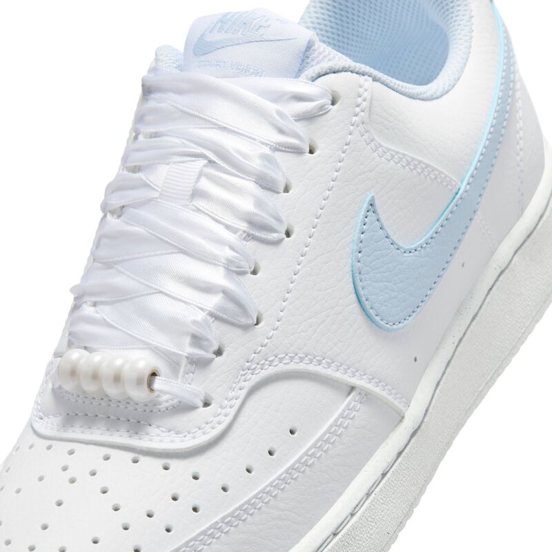 [Ljava.lang.String;@f6c0070 Nike Sportswear, Blanco, hi-res