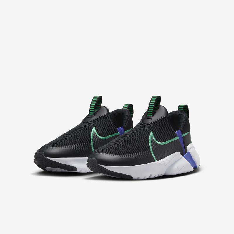 [Ljava.lang.String;@3d26f171 Nike, Negro, hi-res
