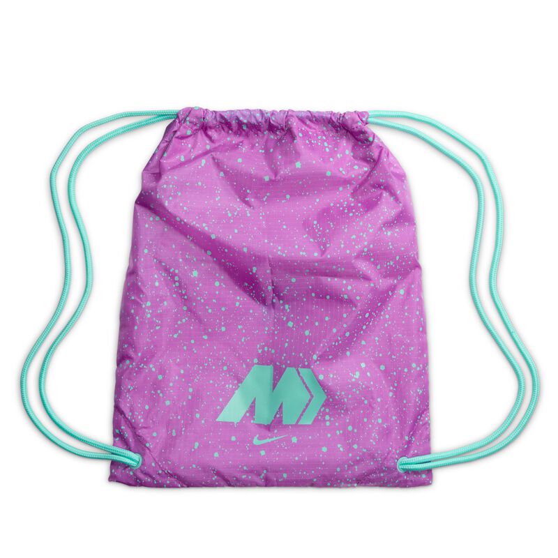 [Ljava.lang.String;@3f8a292a Nike, Verde, hi-res