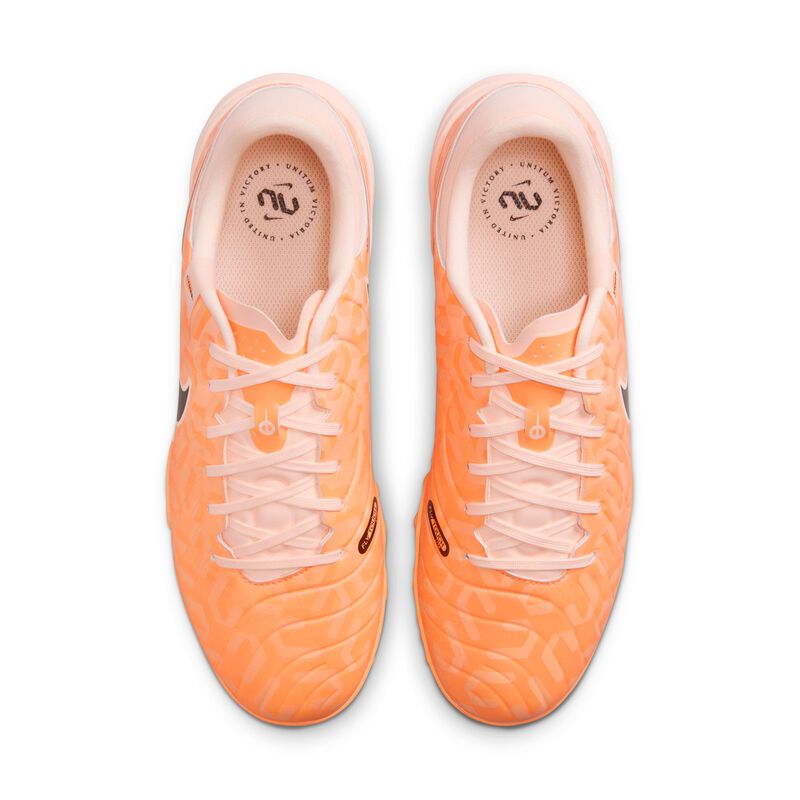 Zapatilla Nike, Marr&oacute;n, hi-res