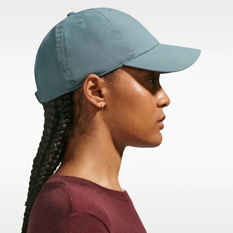 [Ljava.lang.String;@20c59e8b Nike Sportswear, Gris, hi-res