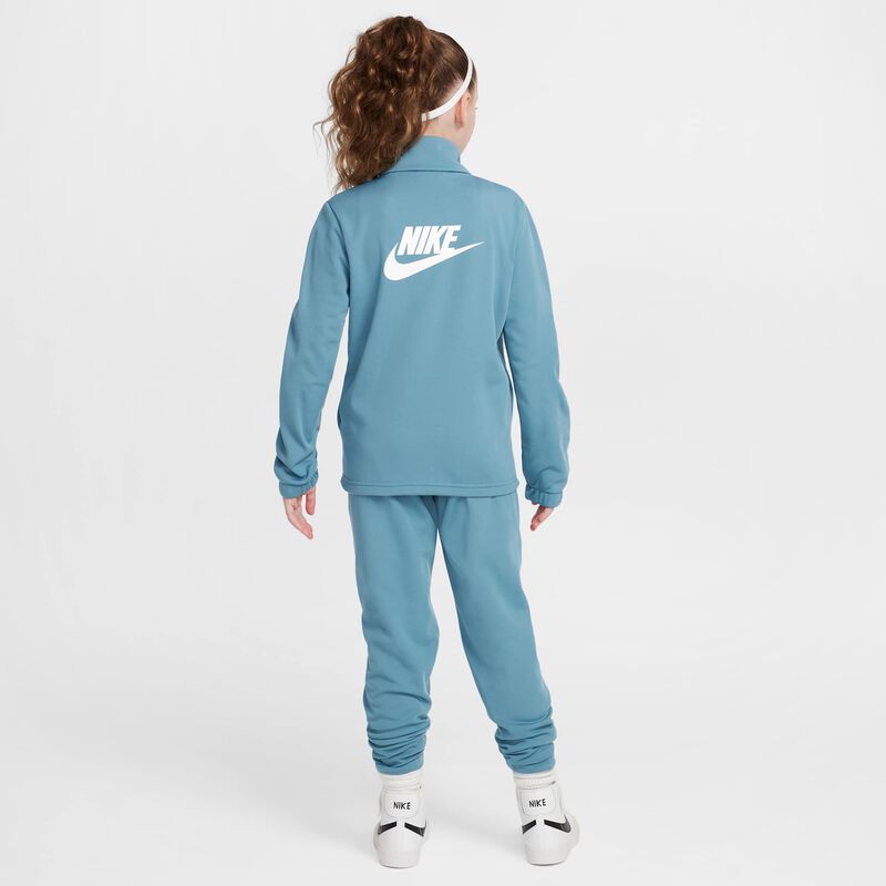 Nike Sportswear, Azul Humeante/Azul Humeante/Blanco, hi-res