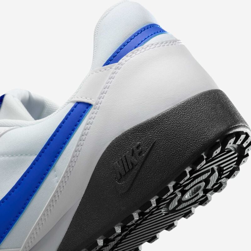 Nike Terra Manta, Blanco/Negro/Azul Carrera, hi-res