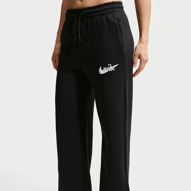 [Ljava.lang.String;@7444020b Nike Sportswear Phoenix Fleece, Negro, hi-res