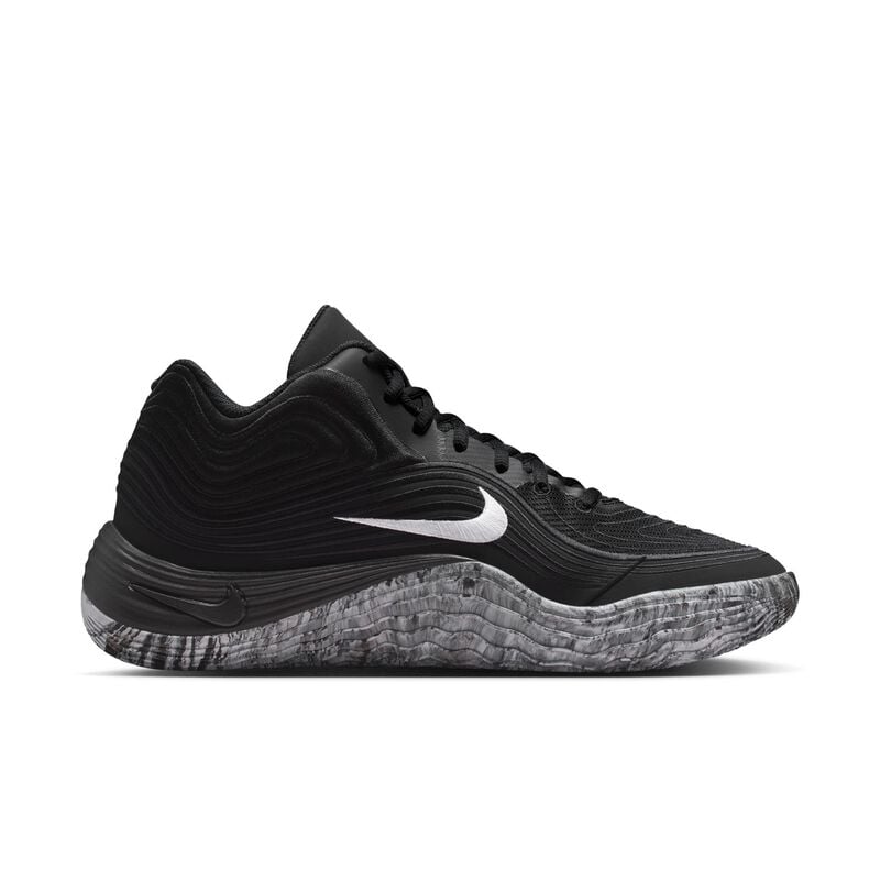Zapatilla Nike, Negro, hi-res