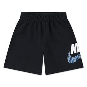 Nike Sportswear "In The Zone", Negro, hi-res
