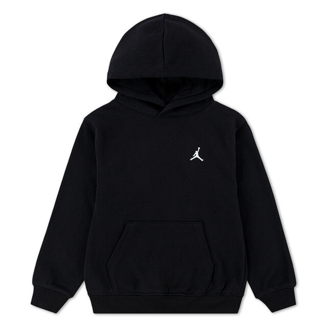 [Ljava.lang.String;@db3d7f2 Nike Sportswear, Negro, hi-res