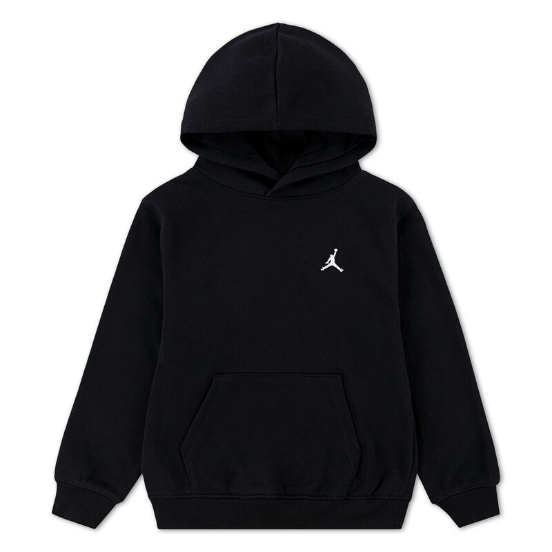 [Ljava.lang.String;@db3d7f2 Nike Sportswear, Negro, hi-res