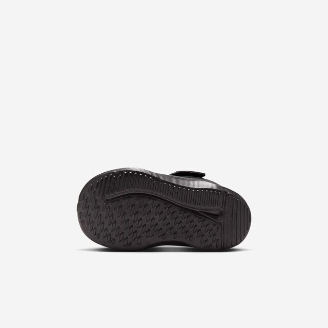 [Ljava.lang.String;@4c9f0d91 Nike Cosmic Runner, Negro, hi-res