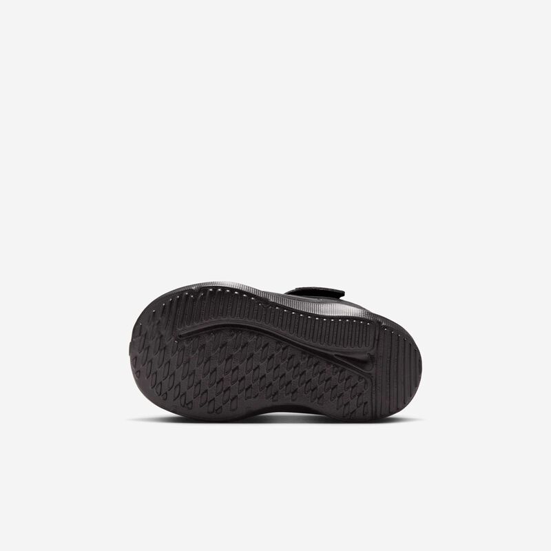 [Ljava.lang.String;@4c9f0d91 Nike Cosmic Runner, Negro, hi-res