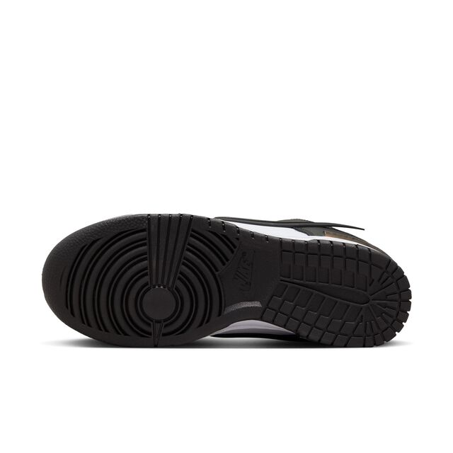 Zapatilla Nike, Negro, hi-res