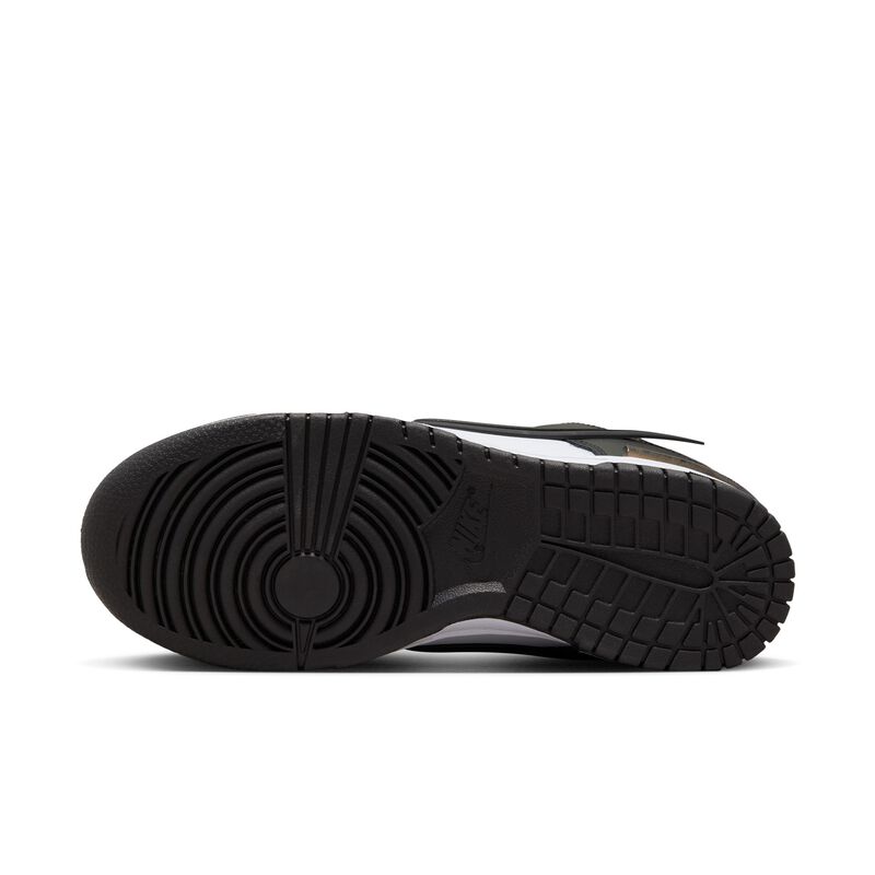 Zapatilla Nike, Negro, hi-res