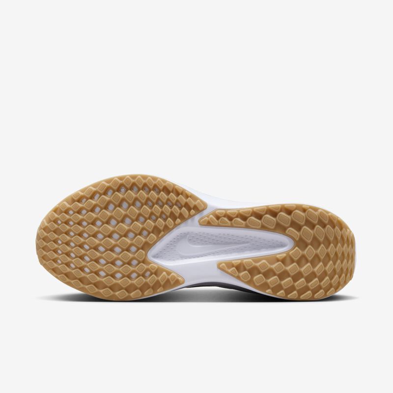 Nike Quest 6, GRIS, hi-res