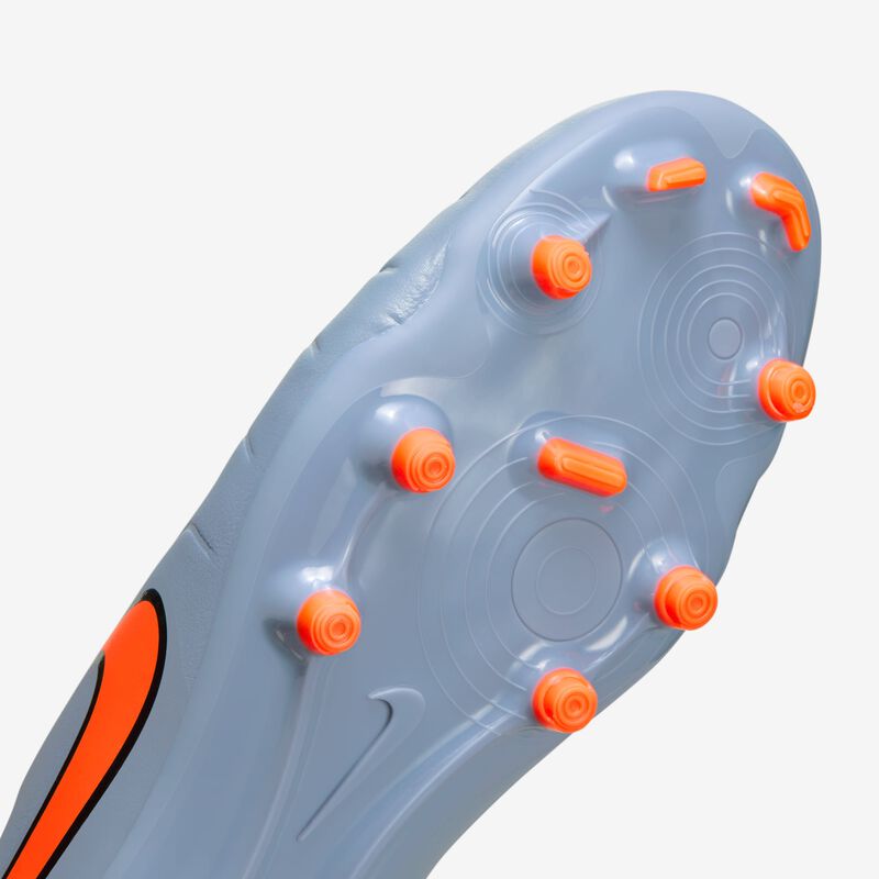 [Ljava.lang.String;@50a98186 Nike Tiempo Legend, Azul, hi-res