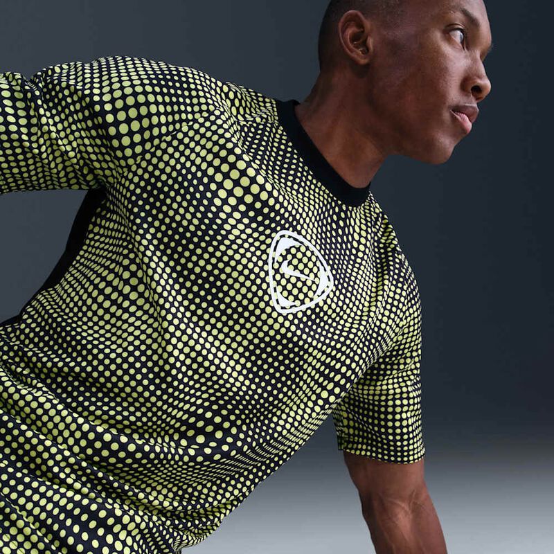 Nike Academy+, Protagonismo/Negro/(Blanco), hi-res