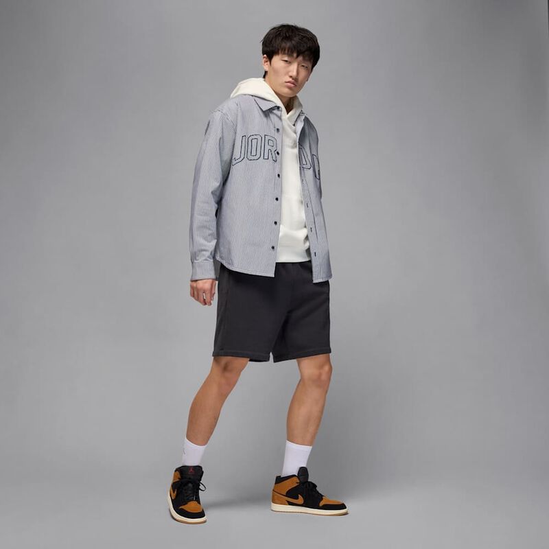 [Ljava.lang.String;@7baddc98 Air Jordan, Negro, hi-res