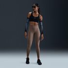 Nike Swift, Marrón Visión, hi-res
