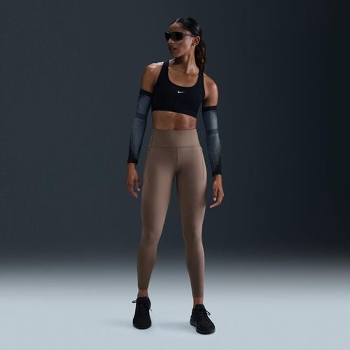 Nike Swift, Marrón Visión, hi-res