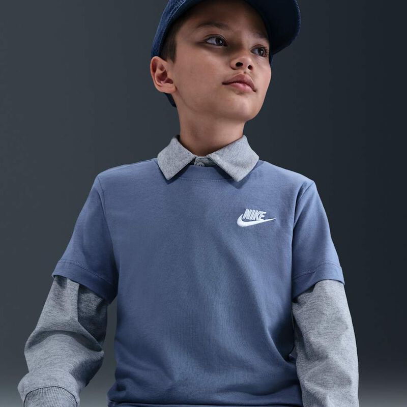 Nike Sportswear, Mundo &Iacute;ndigo, hi-res