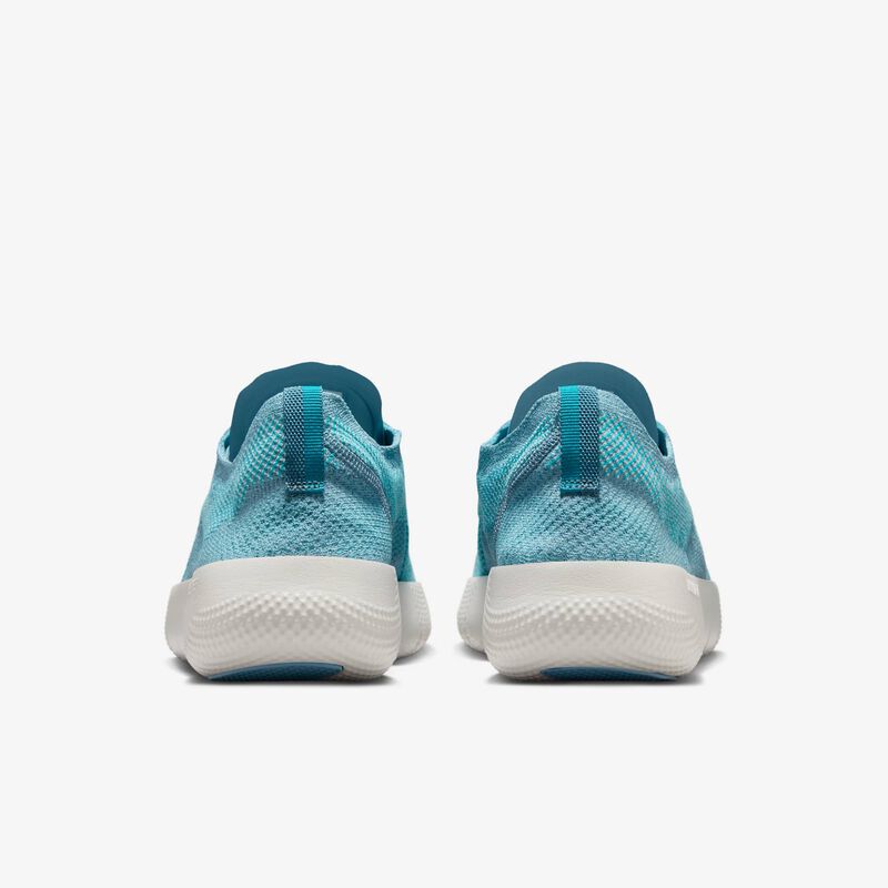 Nike Free 2025, Mezclilla Turquesa/Cactus Empolvado/Tinte Platino/Azul Humeante, hi-res