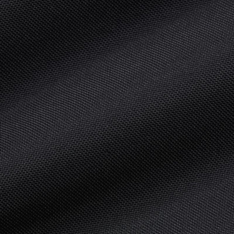 Nike Utility Power 2.0, Negro, hi-res