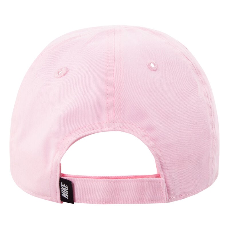 Nike Futura, Rosado, hi-res