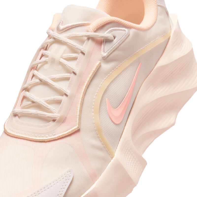 Zapatilla Nike Sportswear, Blanco, hi-res