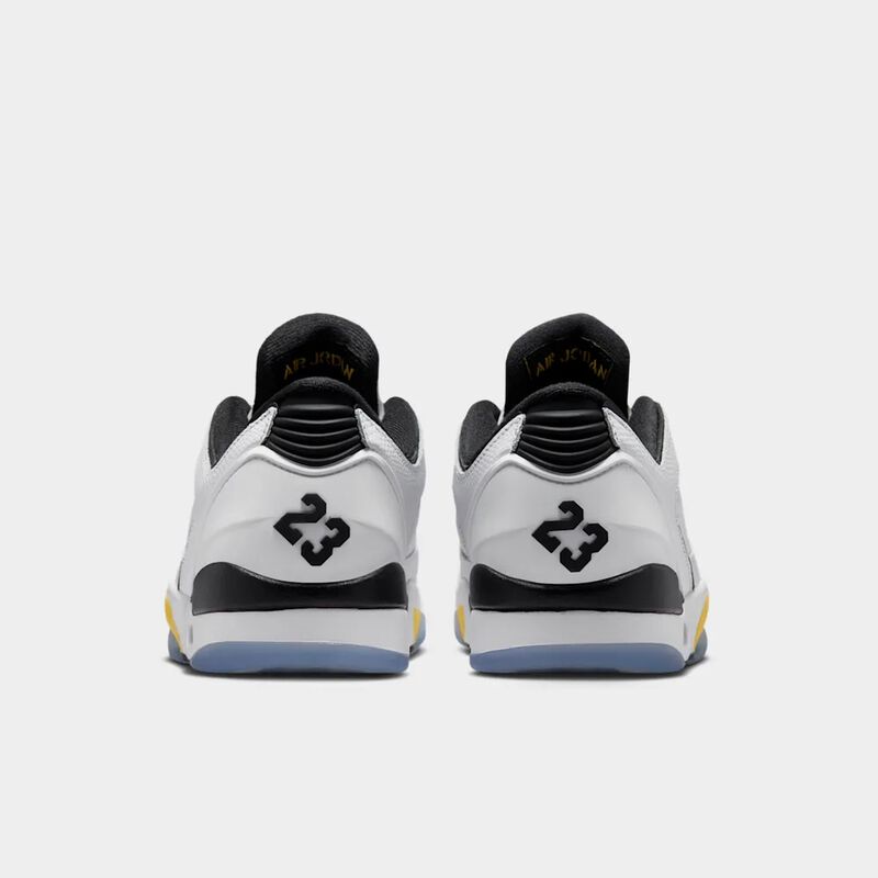 [Ljava.lang.String;@39ad6b6c Jordan Sixty Plus Low, Blanco, hi-res