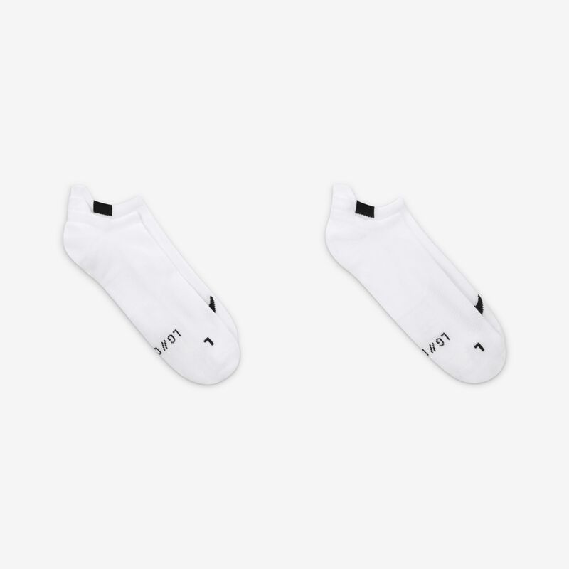 Nike Multiplier, Blanco/Negro, hi-res